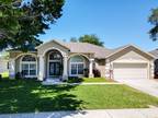 Sawgrass ~ Beautifully Maintained 4BR/3BA Home w/ 2-Car Garage!