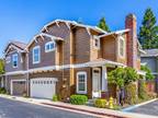 Bella Vista Village Townhome