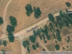 Foreclosure Property: Poso Flat Rd