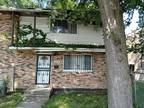 Foreclosure Property: S Cottage Grove Ave