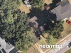 Foreclosure Property: E Texar Dr