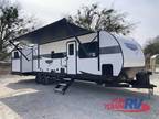 2024 Forest River Forest River RV Salem 31KQBTSX 36ft