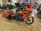 2020 Harley-Davidson FLTRXS - Road Glide® Special Motorcycle for Sale