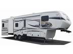 2013 Keystone Montana 3750FL 39ft