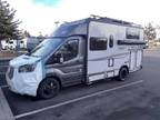 2023 Winnebago Ekko 22A 23ft