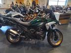 2024 BMW R 1300 GS Style Option 719 Motorcycle for Sale