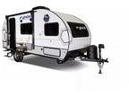 2024 Forest River Forest River RV R Pod RP-203 25ft