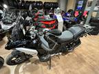 2024 BMW R 1300 GS Motorcycle for Sale