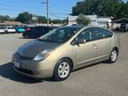 2007 Toyota Prius #2 Hybrid Leather Camera Smartkey 158K Miles