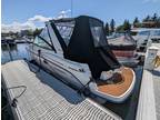 2013 Monterey 260SCR Boat for Sale
