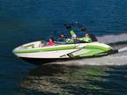 2017 Chaparral 243 Vortex VRX Boat for Sale