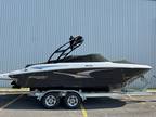 2023 Monterey M 22 Boat for Sale