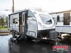 2024 Venture RV Sonic 190vrb