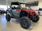 2024 Polaris RZR XP 1000 Ultimate ATV for Sale