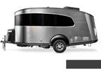 2022 Airstream Airstream RV Basecamp 20X 20ft