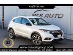 2020 Honda HR-V Sport for sale