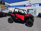 2019 Can-Am Maverick Sport DPS 1000 ATV for Sale