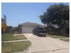Foreclosure Property: Bay Oaks Dr