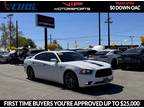 2014 Dodge Charger SXT for sale