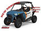 2024 Polaris RZR Trail Ultimate ATV for Sale