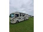 2017 Thor Motor Coach A. C. E. 29.4 30ft