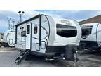 2020 Forest River Forest River RV Rockwood Mini Lite 2104S 22ft