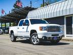 2013 GMC Sierra 2500HD Denali for sale