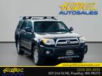 2008 Toyota 4Runner SR5 for sale