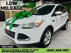 2014 Ford Escape SE for sale