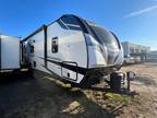 2024 Heartland North Trail 26RLX 26ft