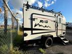 2023 Encore RV ROG 14TH2