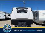2022 Forest River Forest River RV Vibe Vibe 25rk 29ft