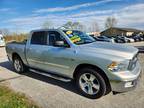 2012 Ram 1500 Big Horn for sale