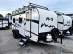 2023 Encore RV ROG 16RB