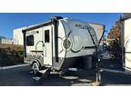 2024 Forest River Forest River RV Rockwood GEO Pro G15TB 15ft