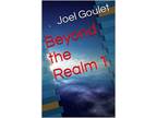 Joel Goulet e Book novels starting at $3 USA dollars.