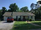Foreclosure Property: Fairway Dr SW