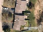 Foreclosure Property: Countryside Ln