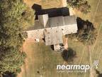 Foreclosure Property: Gourd Branch Rd