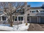 15710 24th Ave N #B, Minneapolis, MN 55447