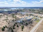 Gladwin, SUGAR SPRINGS - Perfect opportunity to build that
