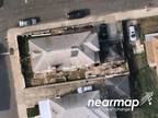 Foreclosure Property: Neptune Ave