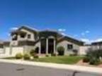 742 Egret Circle Grand Junction, CO