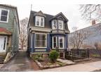 Halifax 3BR, Opportunity for serious investors - this