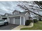 Foreclosure Property: Seabreeze Ct