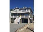 Newly Built 5 bed 5.5 bath Bethany Beach home