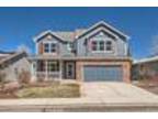 13873 W 64th Place Arvada, CO