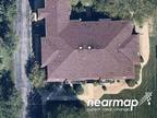 Foreclosure Property: Blackhawk Ct