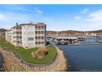Lake Ozark 3BR 3.5BA, Best of the Best! This point condo
