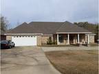 Foreclosure Property: Morrell Cir